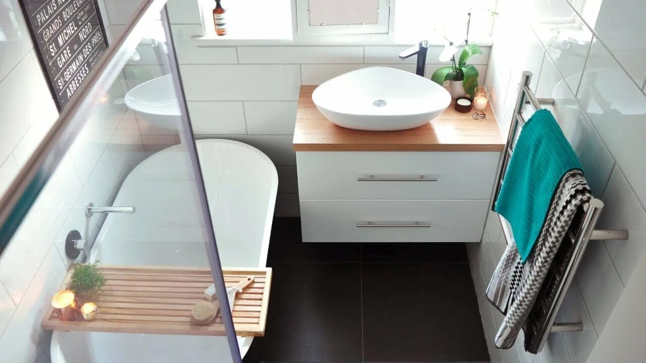 Акриловая ванна Besco Finezja Nova 155x95 WAF-155-NP Правая купить недорого в ма