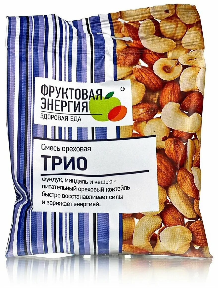Смесь деревьев. Смесь ореховая трио миндаль, кешью, фундук 35г, белое дерево. смесь ореховая трио(фундук,миндаль,кешью) 35гр*24шт. смесь орехов фруктовая энергия &quot;трио&quot; 35 г. смесь ореховая трио(фундук,миндаль,кешью) 35гр*24шт постный.