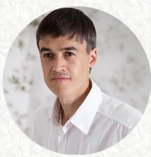 Сережа врач
