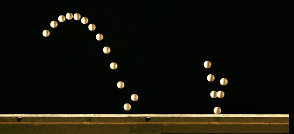 мячик гиф. падающие шарики. порноактриса лони эванс. анимированный мячик. теннисный мячик падает.