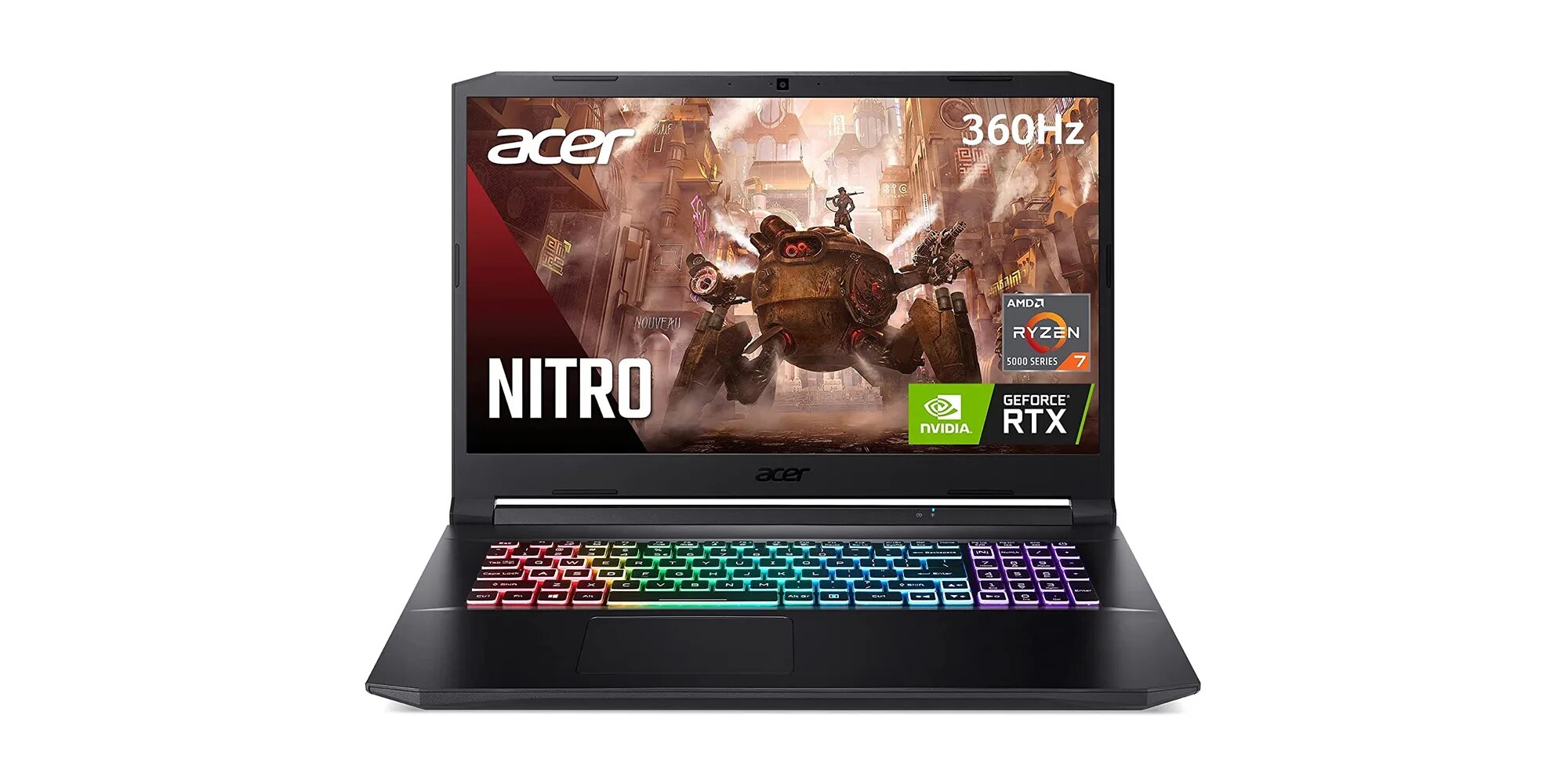 Acer nitro 16 an16 41 r5mw. Acer Nitro 5 17. Ноутбук нитро 6. Acer Nitro an517-41. Acer Nitro 5 2016.
