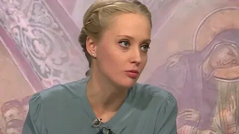 Ведущие спаса женщины