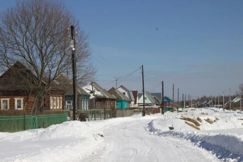 Деревни рязанской области. Деревня лопухи Рязанская область. Деревня лопухи Рязань. Рязанская деревня. Рязанские деревни фото.