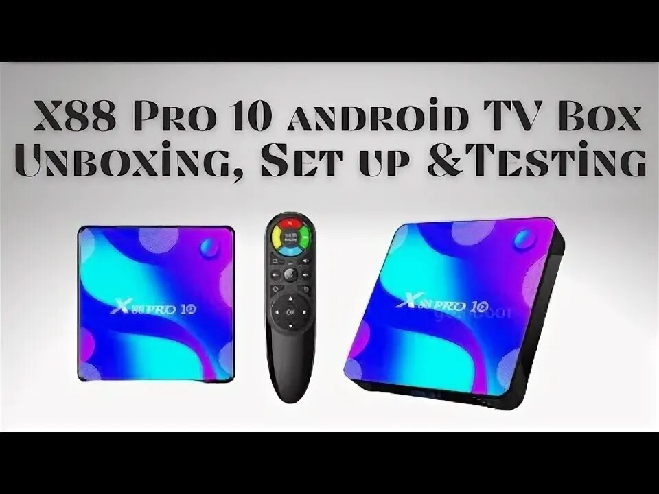 X88 pro android. X88 pro 10. x88 pro. transpeed x88 pro 10 прошивка.