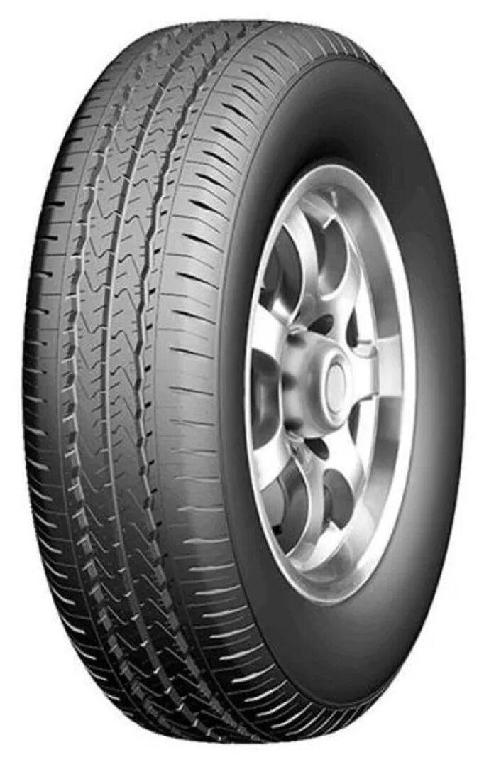 Шины линг. LINGLONG Green-Max van 215/65 r16c 109/107r. Линг Лонг резина Green Max van. LINGLONG Green-Max van 195 75 r16 c.