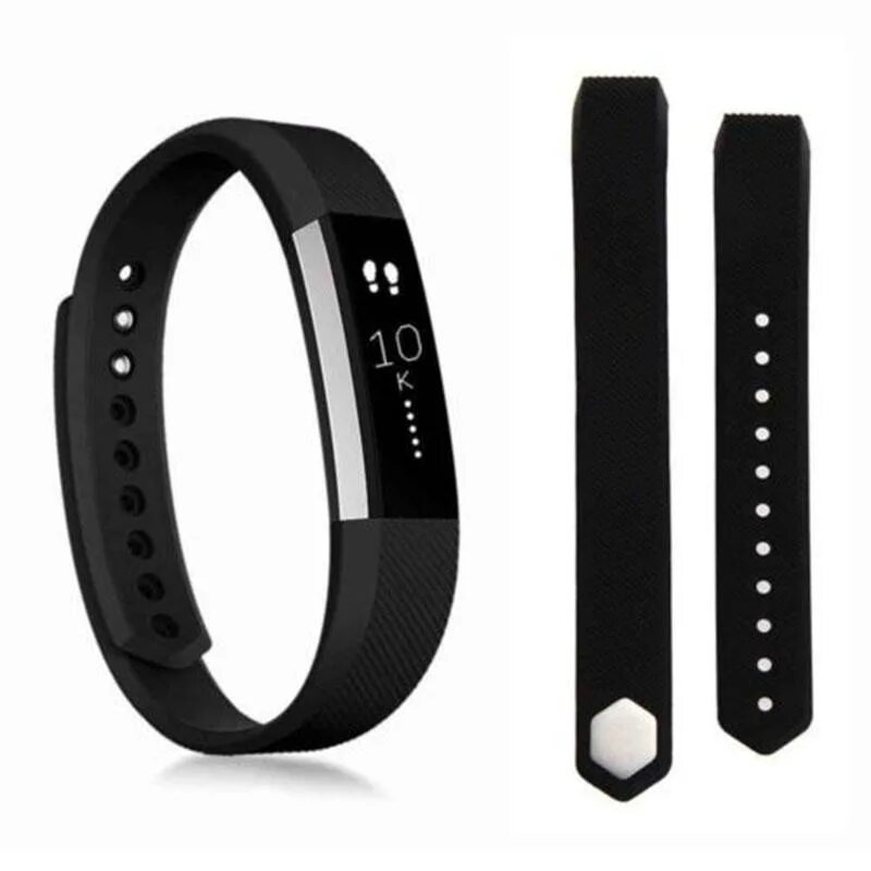 Замена браслетов часов. Браслет Fitbit alta HR. Fitbit часы сменные ремешки. Силиконовый ремешок для смарт часов. Ремешок f1 для смарт-браслета.