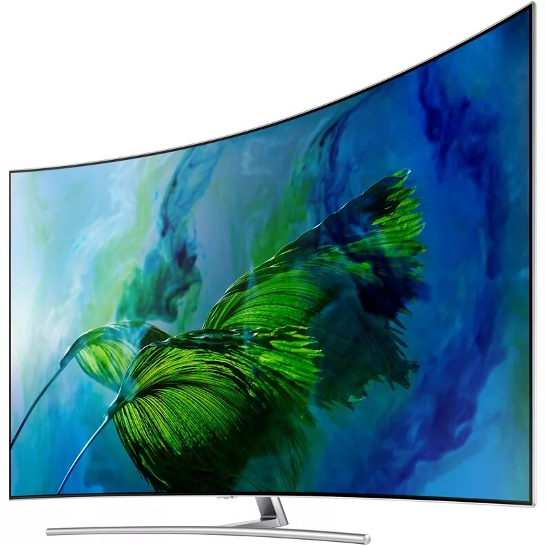 Телевизор самсунг 65 QLED. Телевизор QLED Samsung qe65q8cam 65" (2017). Samsung QLED 75. Телевизор самсунг QLED Curved 55. Qe65s95cauxru