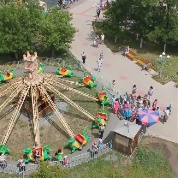 Парк на комсомольской площади орск. Каток копейск парк. Парк поляничко орск. Парк культуры и отдыха орск. Парк поляничко орск.