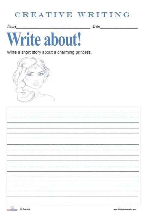 Writing a story Worksheet. Writing stories. Writing story шаблон правила. Short handwriting.