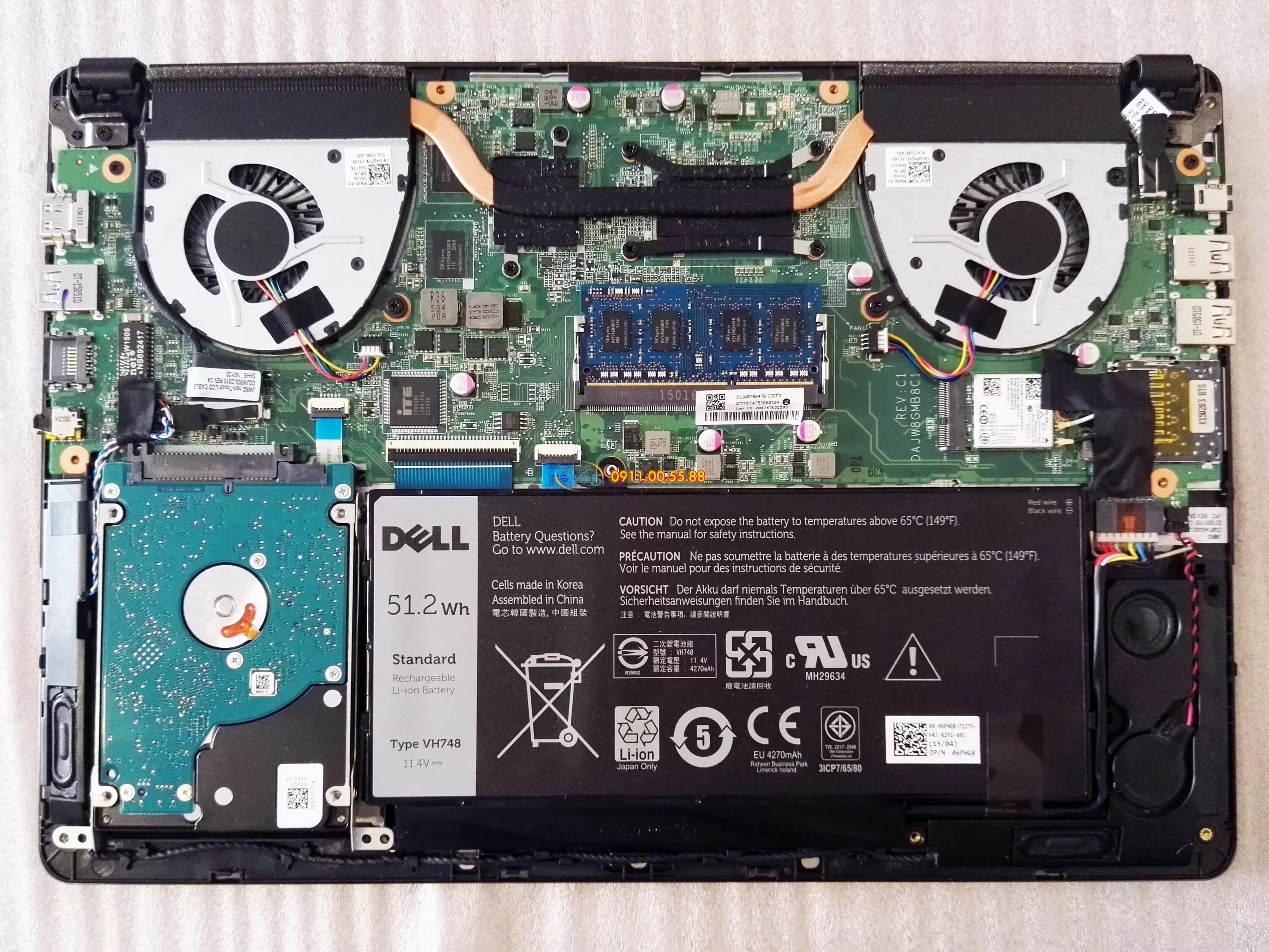 Лежавший разбор. Dell 5480 Disassembly. Vostro 5480. Dell r650 inside. Dell Latitude 5480.