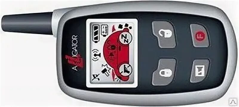 Сигнализации аллигатор d930. Alligator сигнализация d910. alligator d-910. брелок аллигатор d 930. alligator d-910/d-930.