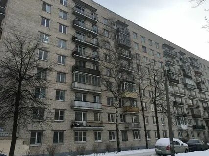 Партизана германа 8 4