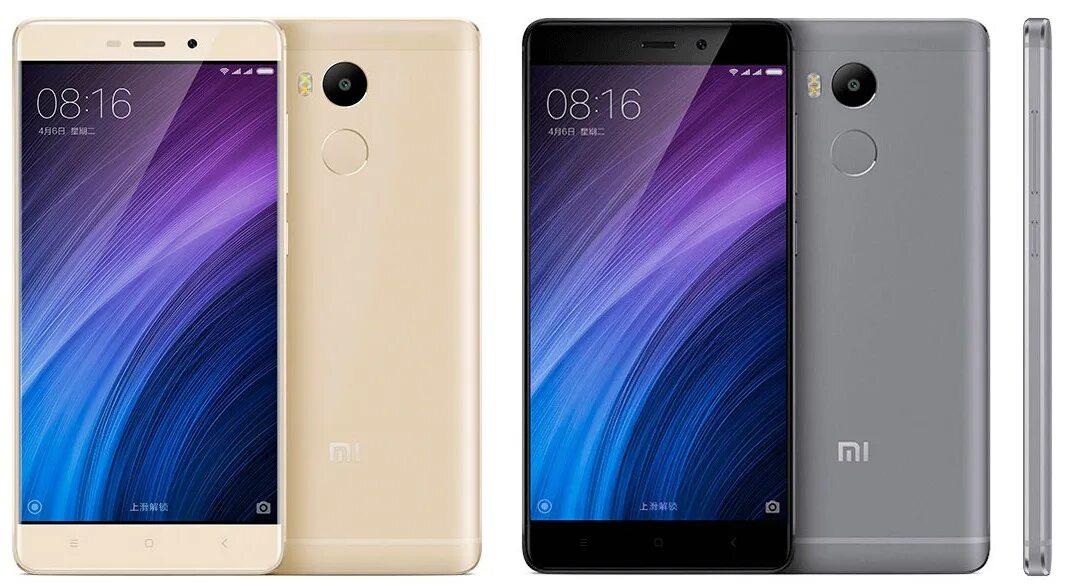 Xiaomi mi action camera 4k. Xiaomi yi 4k. Xiaomi yi 4k action camera 2. Xiaomi camera 4k 360. Xiaomi yi 4k action camera 2.