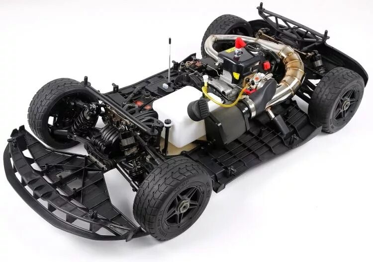 Бензиновая машинка на пульте. HPI RC car 1/5. Mini RC Drift car 4wd. Rovan радиоуправляемая модель 1/5. FTX Vantage VRX Racing 1/10 запчасти.