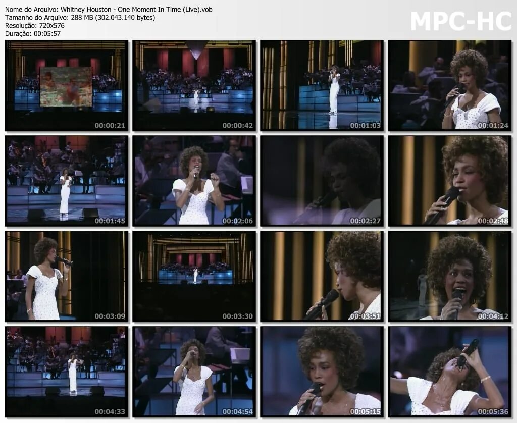 Whitney Houston Grammy 1989. Грэмми 1988 Уитни Хьюстон. Whitney Houston one moment in time. Грэмми 1989 рок. Клипы песни 80 зарубежная