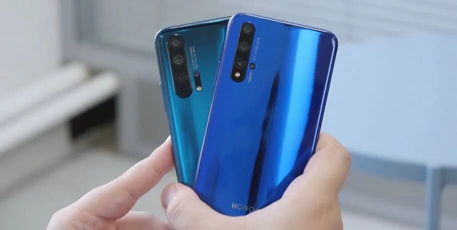 Honor 20 pro 2024. Honor 20 pro 2024. Honor 20 pro 256 гб. Honor 20 pro 2024. Honor 20 2022.