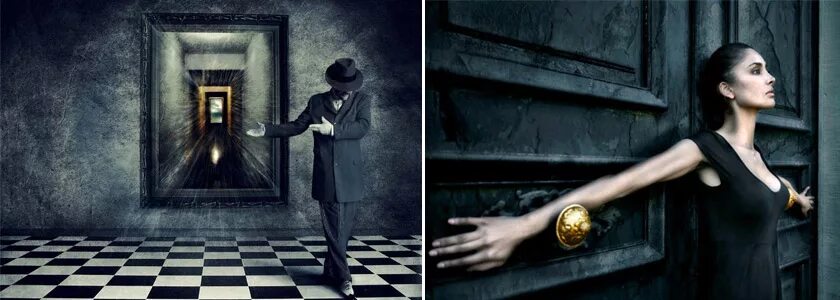 Страх будущего. Страх перед будущим. боязнь за будущее. страх неизвестность будущего.