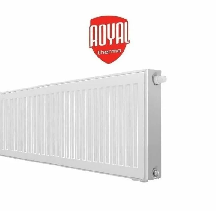 Радиатор панельный royal thermo compact c22-500-400 ral9016. Радиатор панельный royal thermo compact. Радиатор панельный роял. Радиатор панельный royal thermo compact c22-300-1600 ral9016. Радиатор панельный royal thermo ventil compact vc22-300-1800 ral9016.