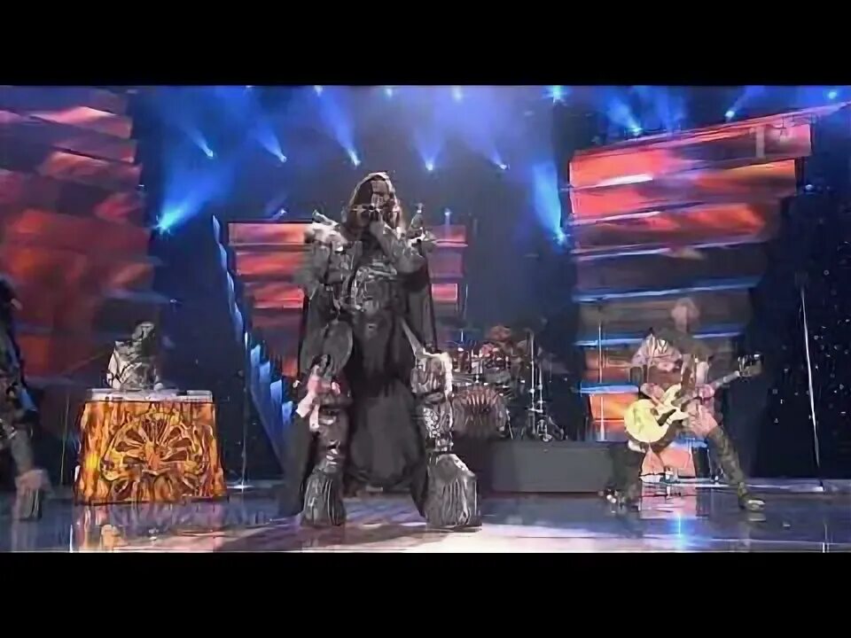 Лорди евровидение 2006. Финская рок группа лорди. Лорди евровидение 2006. Финляндия на евровидение 2006. Лорди евровидение 2006.