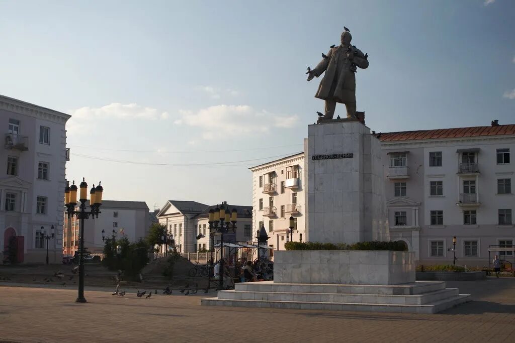 площадь города зеленодольск. зеленодольск татарстан. зеленодольск центр города. зеленодольск центр города. зеленодольск татарстан.
