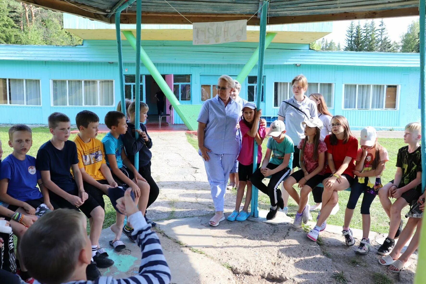 Буревестник пермь. Лагерь Буревестник Пермь. Загородный лагерь Буревестник Пермский край. Лагерь в Сысерти Буревестник 2023. Лагерь Буревестник 2022.