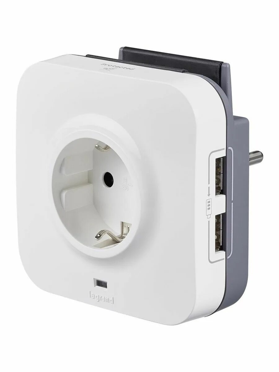 Usb зарядка в розетке. Розетка legrand 694671. розетка 220 с usb портом legrand. легран usb розетки. розетка юсб легран.
