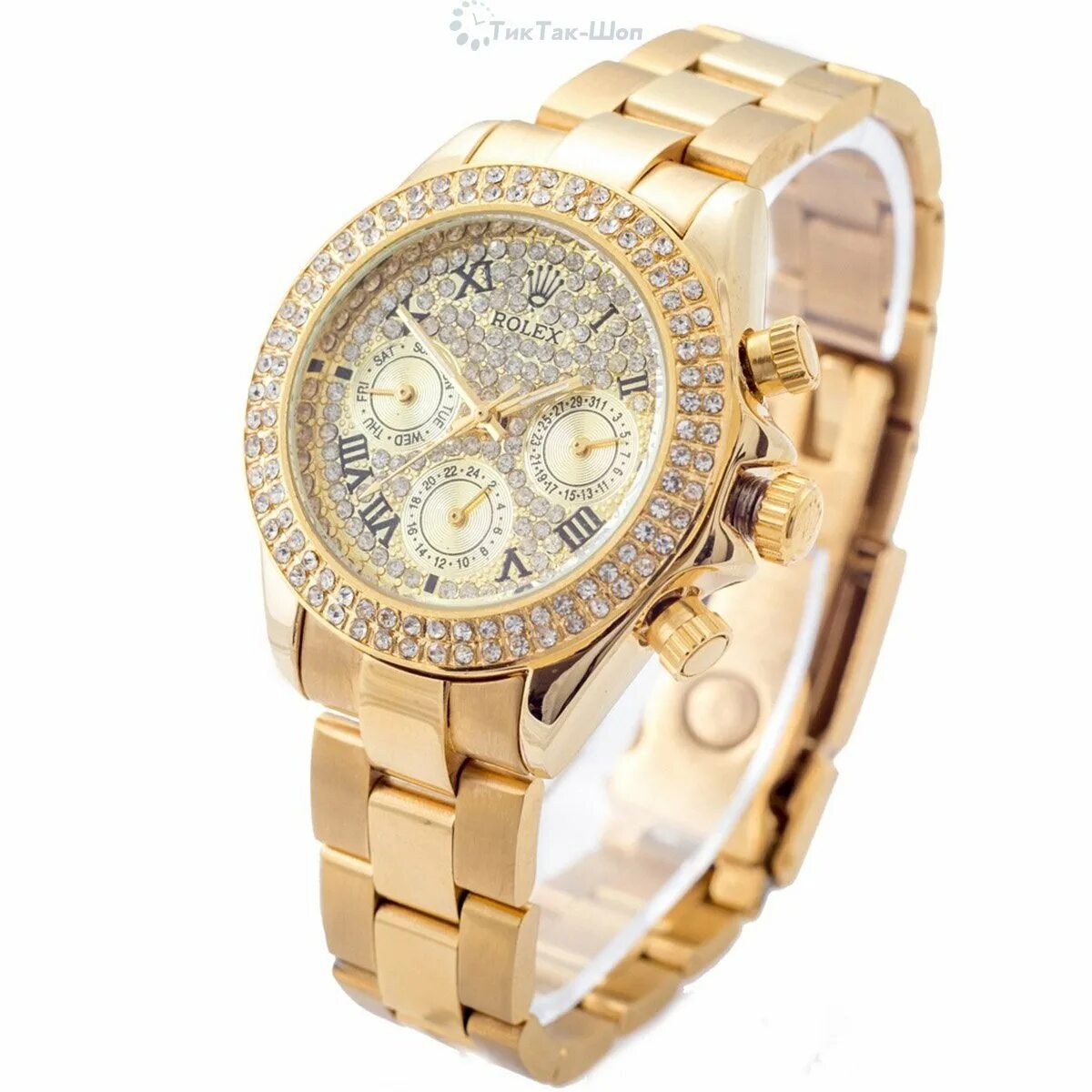 часы оригинальные золотые. часы наручные мужские золотые скелетон smaragd. швейцарские часы. часы оригинальные золотые. часы оригинальные золотые.