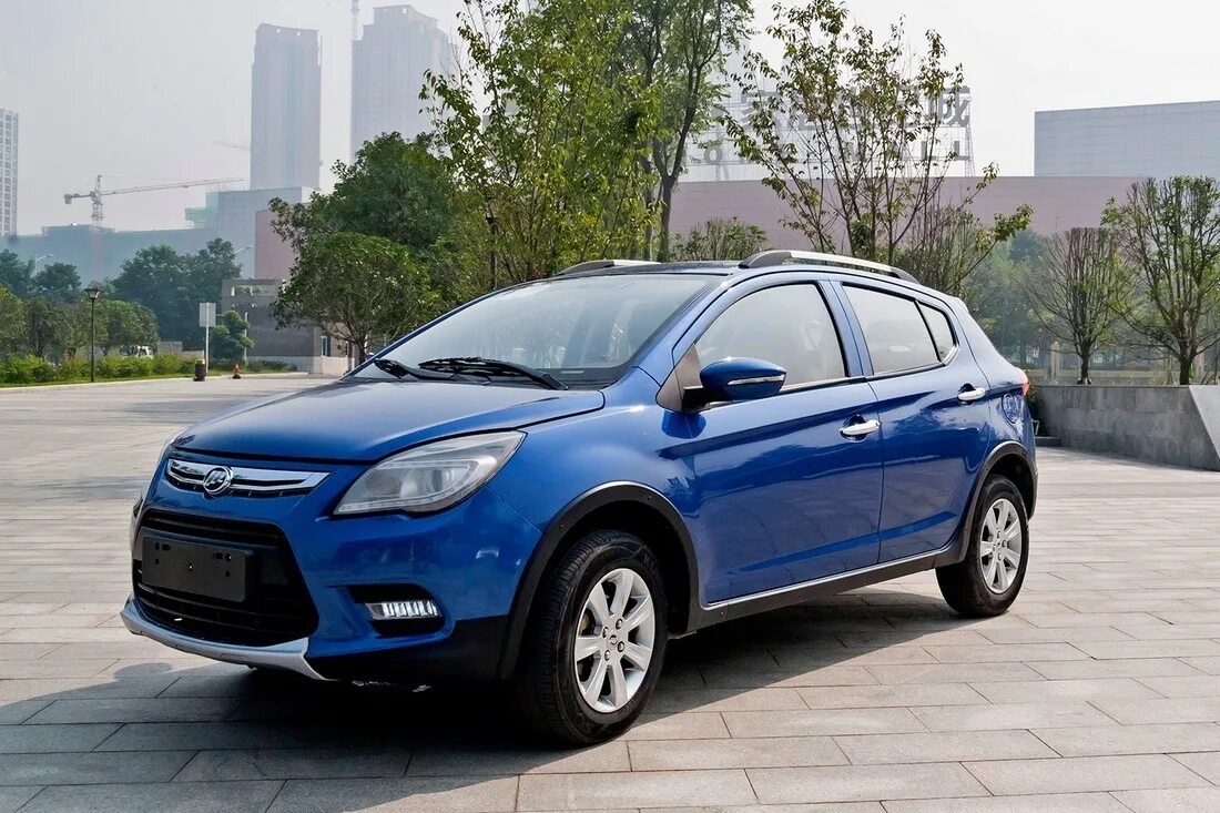 Кроссовер х50. Lifan x50. Lifan x50 хэтчбек. Лифан 50. Lifan x50 (Лифан х50).