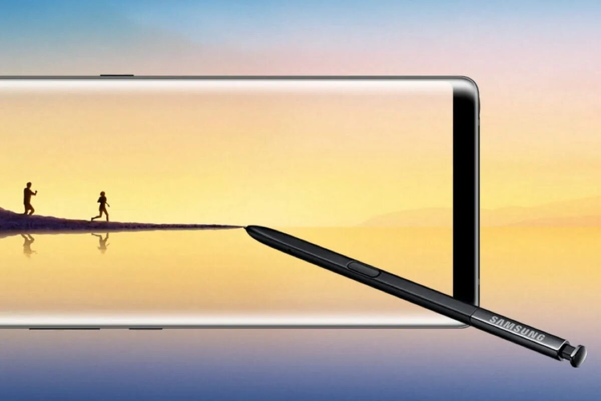 Обои note 8. Samsung Galaxy Note 8. Samsung Galaxy Note 8 Дата. Samsung Galaxy Note 8 6 64. Samsung Galaxy Note 8 64gb.