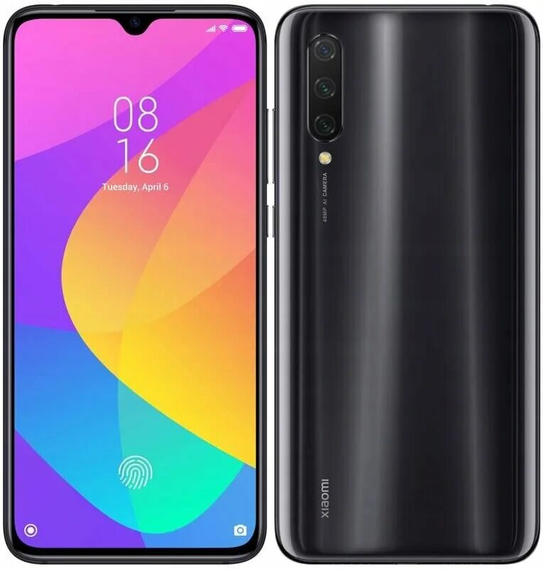 Xiaomi mi 9 Lite. Redmi mi 9 Lite. Xiaomi mi 9 Lite 128gb. Mi 9 Lite 6/128. Xiaomi 9 lite купить