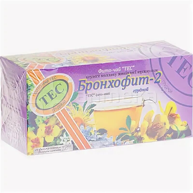 Фитокомплекс «здоровые сосуды – алтайский». F t o 2. F t o 2. Фитоворонки ушные для детей №2. F t o 2.