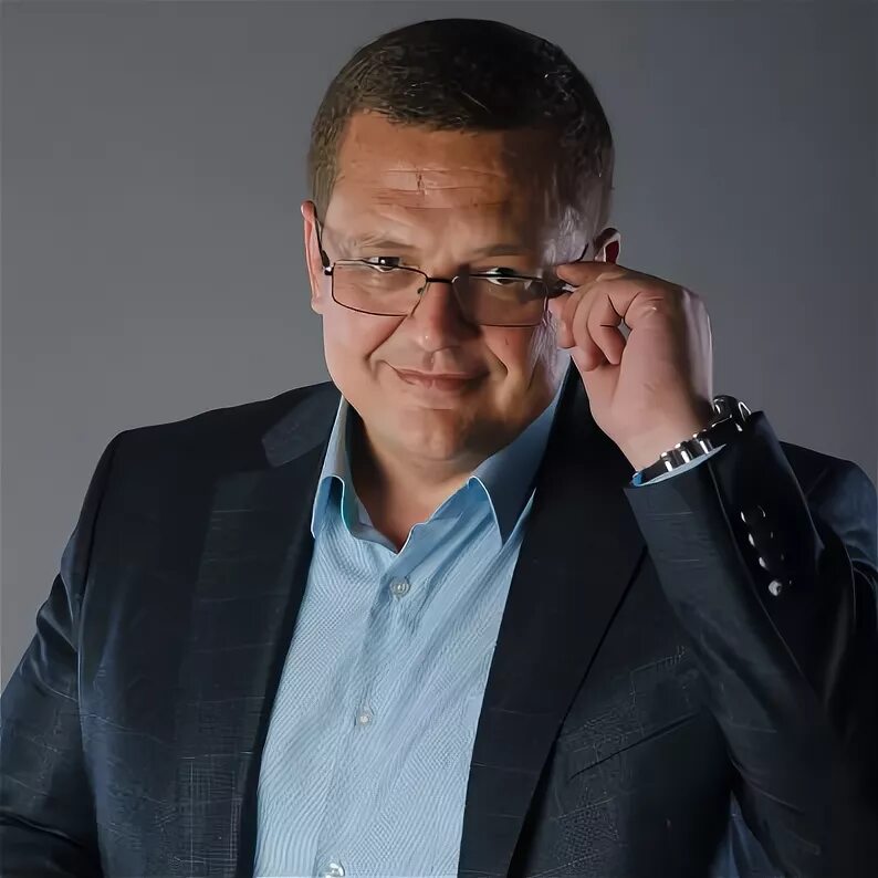 Алексей Уколов, 21.06.1989, Лыткарино, Россия: фотографии ВКонтакте