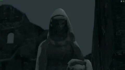 Dark souls remastered нарисованный мир