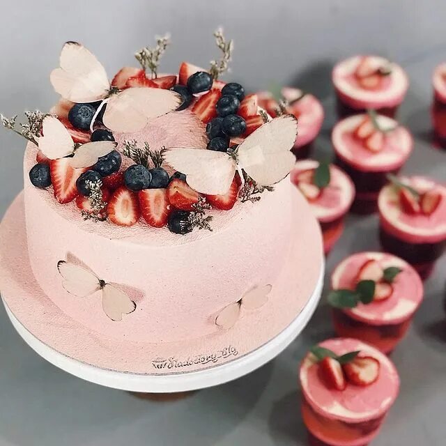 торты на заказ в благовещенске. торты на заказ благовещенск. прикольный торт на 12 лет девочке обычный. торты на заказ благовещенск. торты на заказ благовещенск.