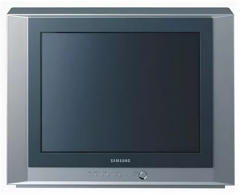 Телевизор samsung cs-21k30mjq. Телевизор самсунг кинескопный 2000. Телевизор samsung model. Samsung slim fit tv cs 29z50hkq. Телевизор samsung model.