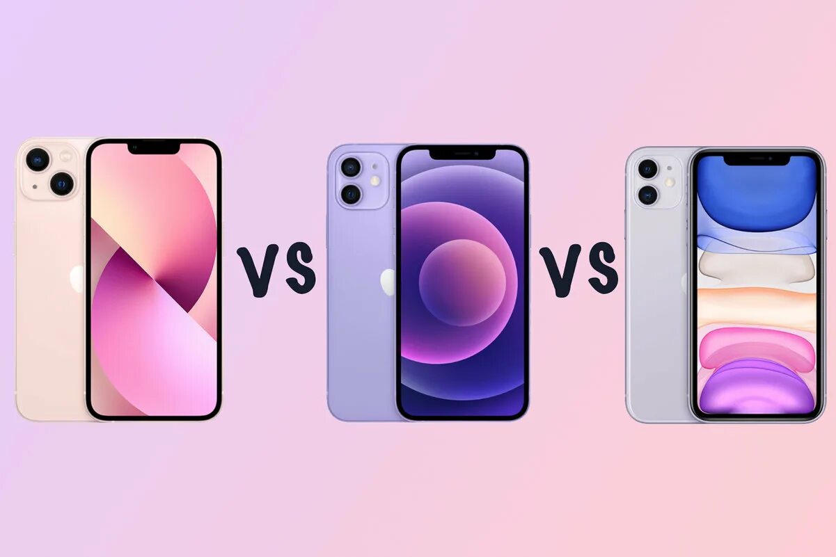 Iphone 11 vs 12 Mini. Iphone XS vs 12 Mini. Iphone XR 13 Pro. Iphone 13 Mini vs iphone XR. Сравнить айфон 15 и 13 про