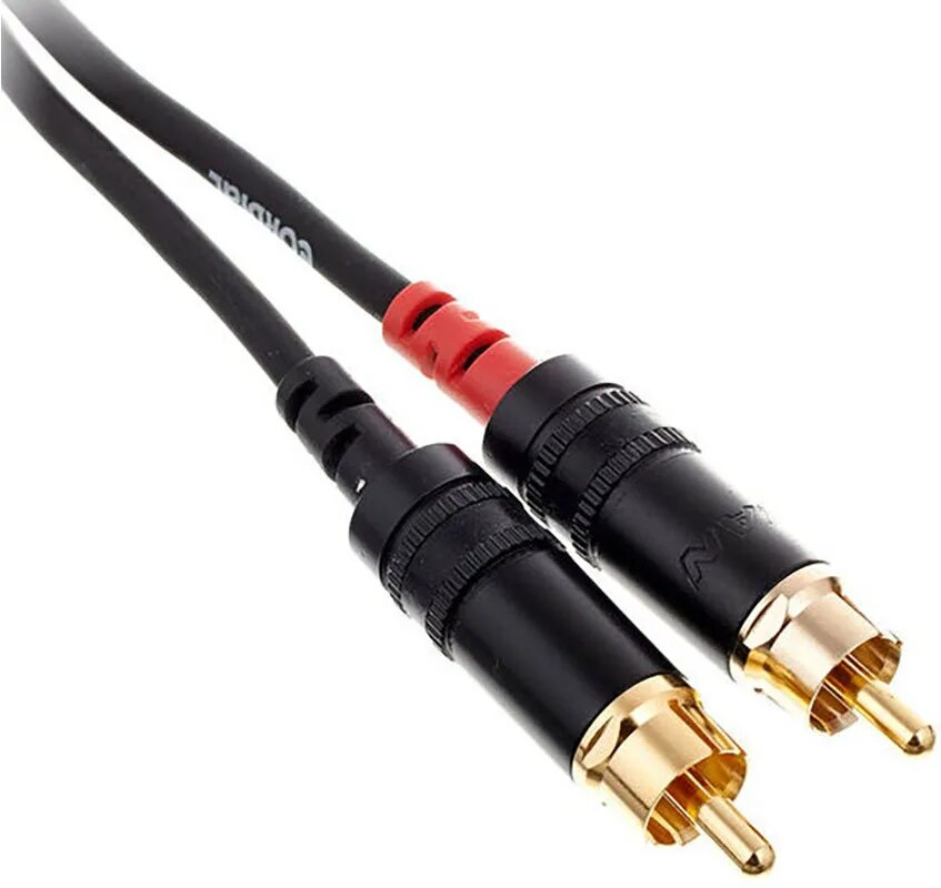 RCA cc6364. Neutrik Cable RCA. Neutrik RCA XLR. Cordial CFU 0,3 PP (0,3 М). Кабель rca папа мама