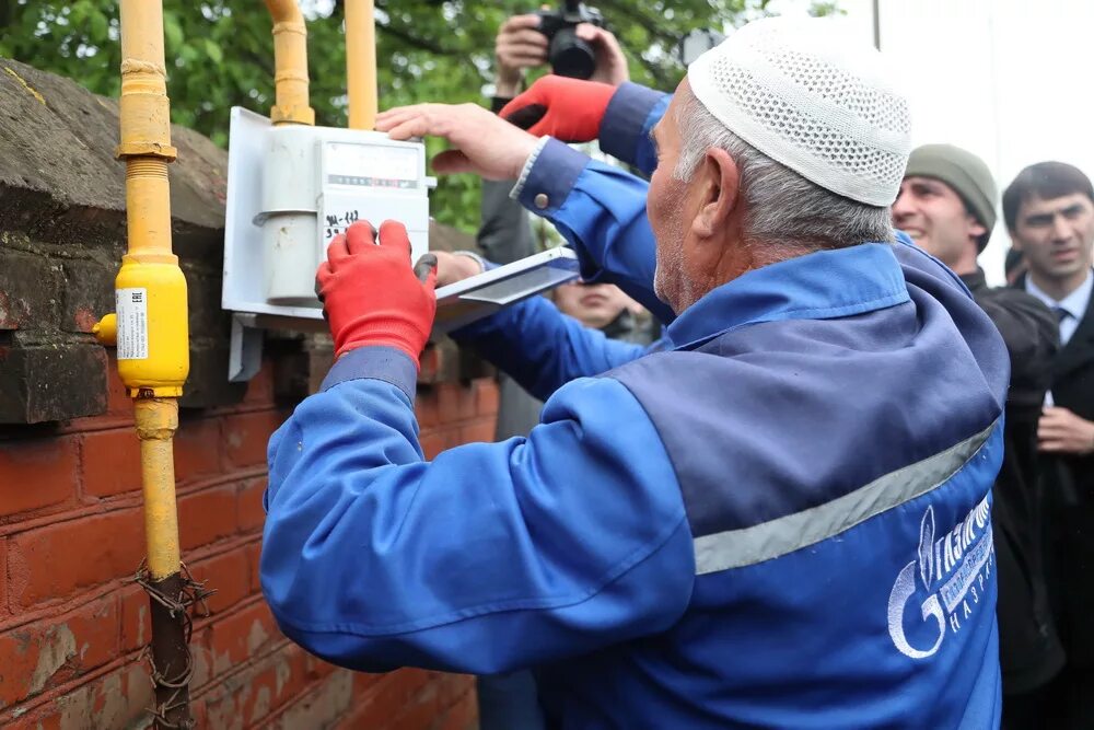 Газификация. Газификация частных домов. Льготы на газификацию. Льготная газификация. Газификация частного дома в краснодарском крае