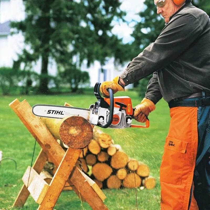 Первый штиль. Stihl MS 170. Бензопила Shtil 170. Stihl MS 250. Пила штиль для Валки леса.