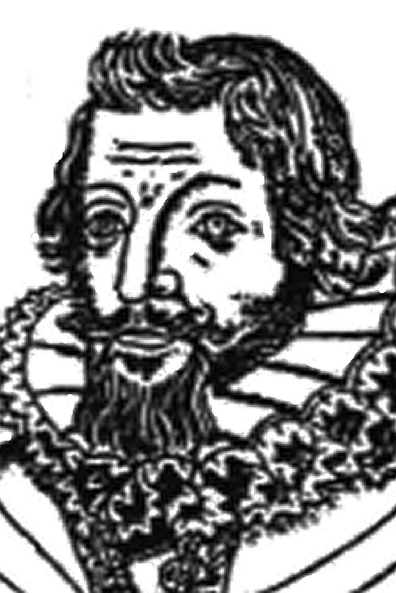 Фильмер теория государства. Патриархальная теория основоположники. Аристотель фильмер михайловский. Фильмер теория государства. Фильмер теория государства.