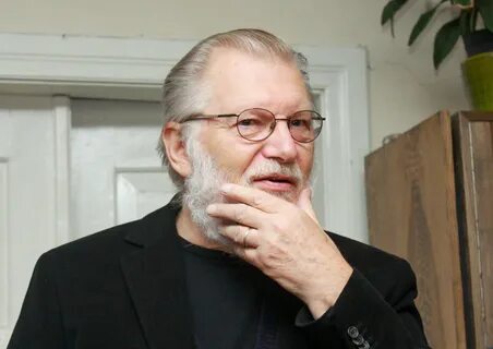 Юозас будрайтис