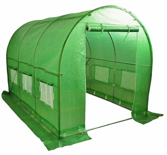 Пленка для парника 200. Теплица 3х4 м пленка 135гм2 big walkin greenhouse. теплица с пленкой forhead tgh-02 3м 300 д х200 ш х190 в см цвет зеленый. теплица 2х3 м пленка 135 гм2 big walkin greenhouse. теплица с пленкой forhead tgh-02 3м 300(д)х200(ш)х190(в)см цвет зеленый 200307.