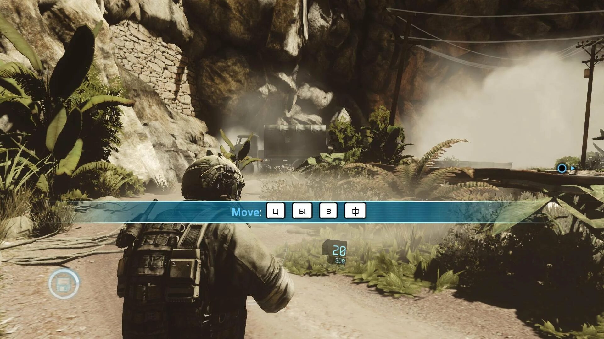 Как установить tom clancy. Tom clancy’s ghost recon: future soldier (2012). tom clancy&#039;s 2012. ghost recon 2012. tom clancy’s ghost recon 1.