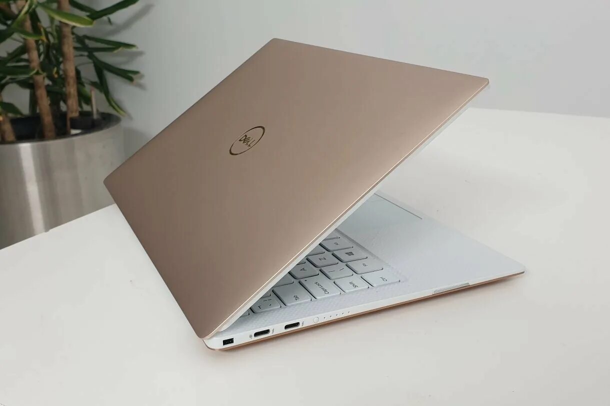 Dell XPS 13. Ультрабук dell XPS 13. 5 Dell XPS 13. Dell 9370. Xps 13 купить