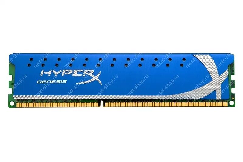 Kingston ddr3 1866. Kingston hyperx genesis ddr3 4gb 1600mhz. kingston hyperx genesis ddr3. оперативная память ddr3 kingston genesis. hyperx genesis ddr3.