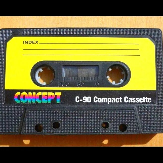 Кассета 80. Кассеты 90-х. Кассеты 80-х. Магнитофонные кассеты 90-х. Аудиокассеты 90-х.