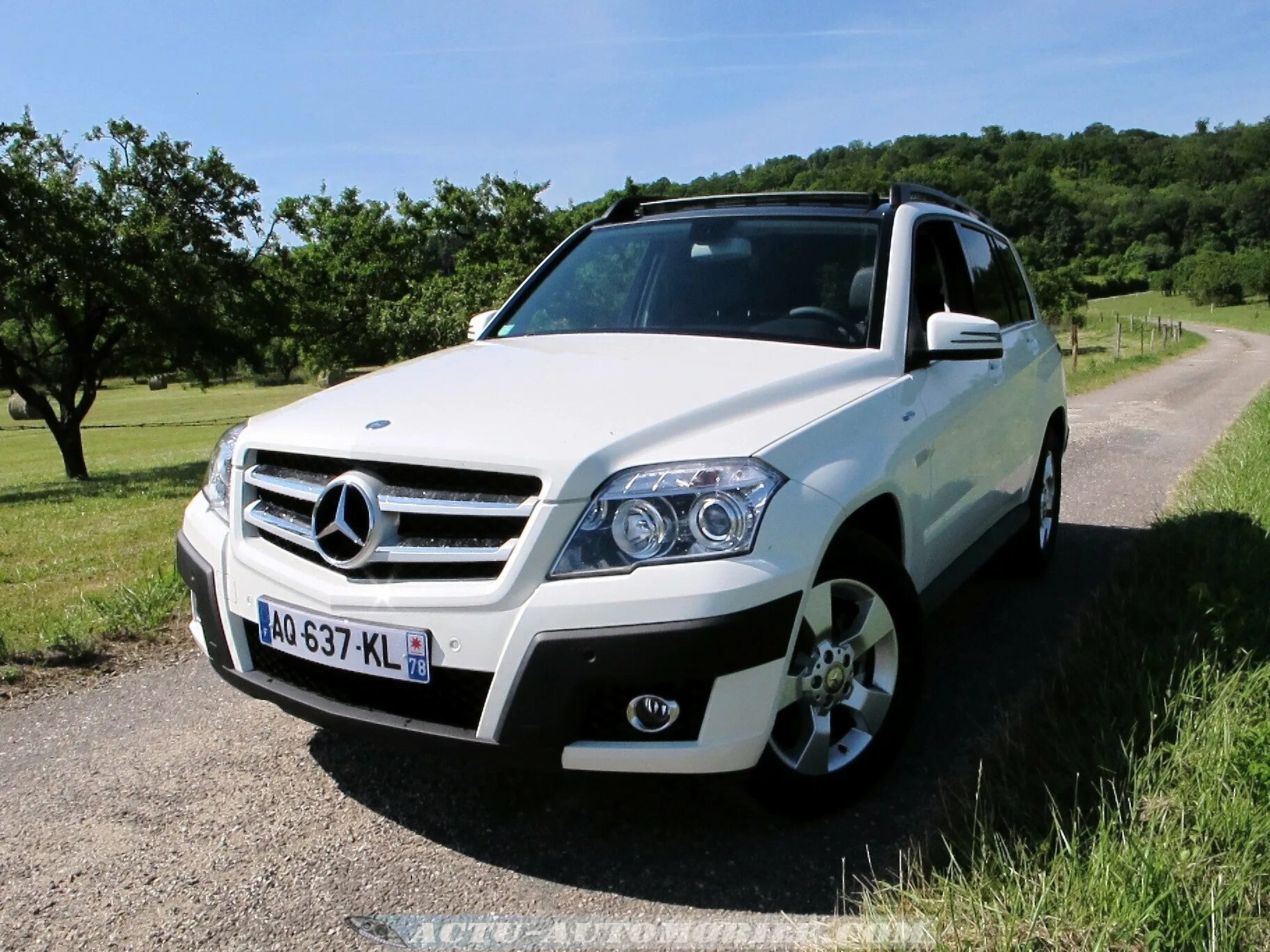 Mercedes-Benz GLK 220 CDI 4matic. Mercedes Benz GLK 220. Мерседес GLK 220 CDI. GLK 220 4matic. Купить глк дизель