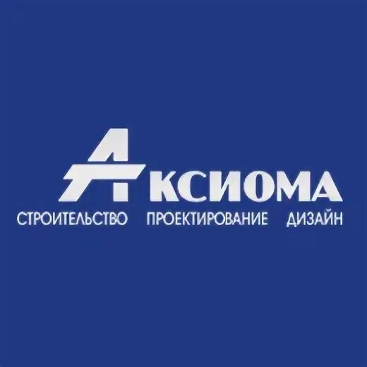 495 42 14. Akai abts-605b. 495 42 14. Петербургский нефтяной терминал. Микроволновка panasonic nn-sd361m.