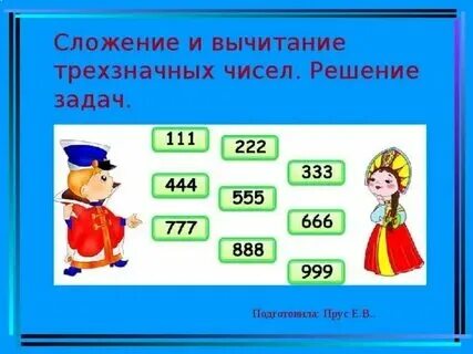 Трехзначные числа 2 класс. Вычитание трёхзначных чисел в столбик 3 класс. Математика 3 класс тема трехзначные числа. Вычитание в столбик трехзначных чисел. Вычитание трёхзначных чисел в столбик 3 класс.