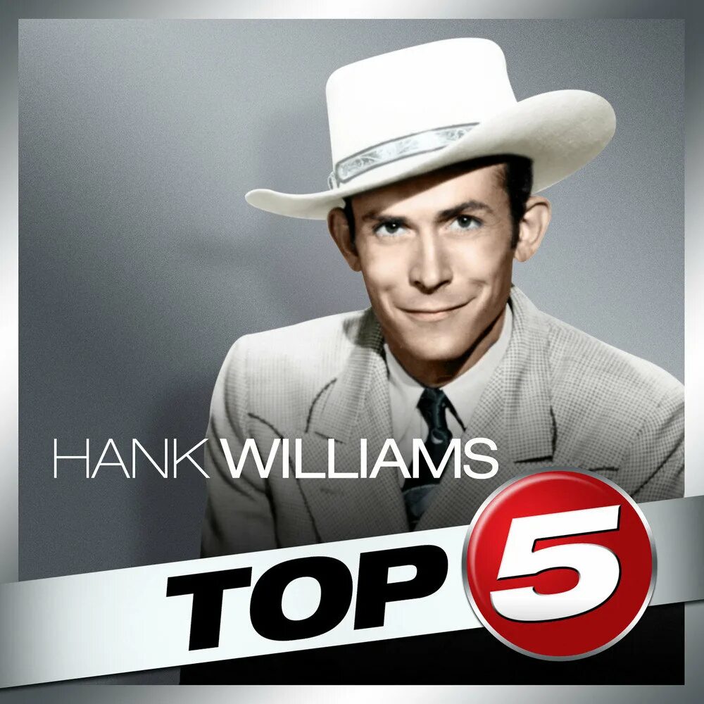 Hey good lookin' Хэнк Уильямс. Hank Williams Hey good lookin'. Hey good lookin' 1982. Hank Williams Hey good looking текст.